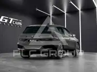 2021 BMW iX