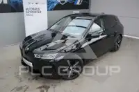 2021 BMW iX