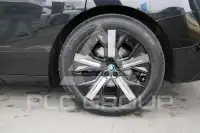 2021 BMW iX