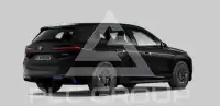 2021 BMW iX