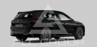 2021 BMW iX