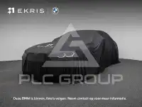 2021 BMW iX