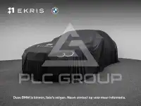2021 BMW iX