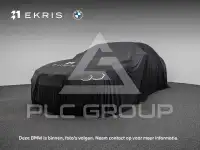 2021 BMW iX