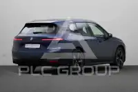 2021 BMW iX