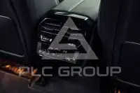 2021 BMW iX