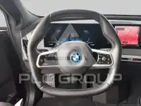 2021 BMW iX