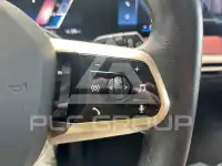 2021 BMW iX