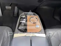 2021 BMW iX