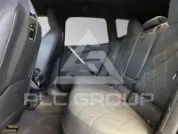 2021 BMW iX