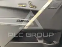 2021 BMW iX