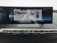 2021 BMW iX