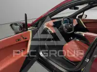 2021 BMW iX