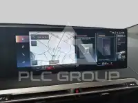 2021 BMW iX