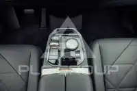 2021 BMW iX