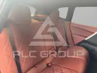 2021 BMW iX