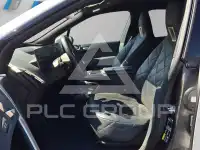 2021 BMW iX