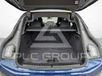 2021 BMW iX