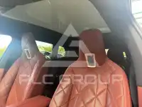 2021 BMW iX