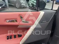 2021 BMW iX