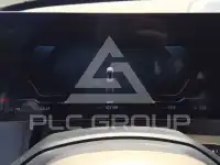 2021 BMW iX