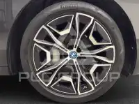 2021 BMW iX