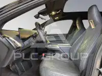 2021 BMW iX