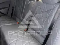 2021 BMW iX