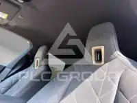 2021 BMW iX