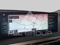 2021 BMW iX