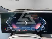 2021 BMW iX