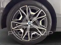 2021 BMW iX