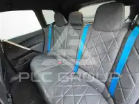 2021 BMW iX