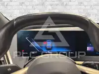 2021 BMW iX