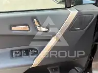 2021 BMW iX