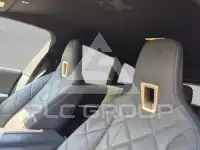 2021 BMW iX
