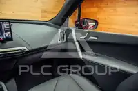 2021 BMW iX