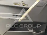 2021 BMW iX