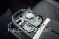 2021 BMW iX