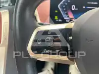 2021 BMW iX