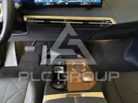 2021 BMW iX