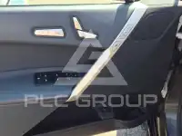2021 BMW iX