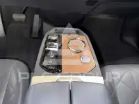 2021 BMW iX