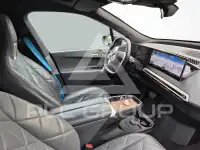 2021 BMW iX