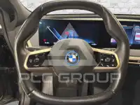 2021 BMW iX