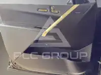 2021 BMW iX