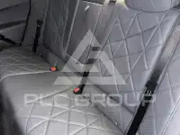 2021 BMW iX