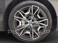 2021 BMW iX