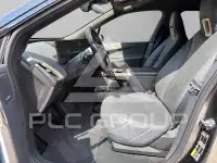 2021 BMW iX
