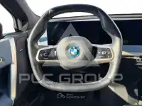 2021 BMW iX